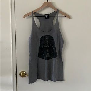 PDHC x Tattoos by Bong tank